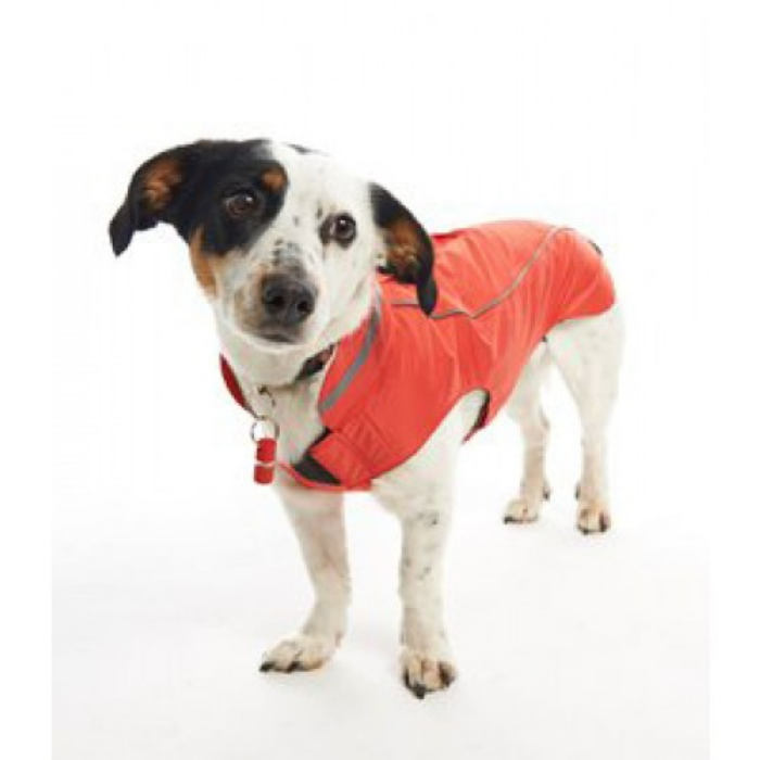 Manteau pour chien Raincoat Buster Vetorino