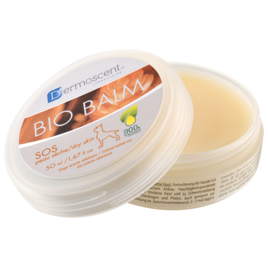 Dermoscent Bio Balm