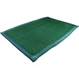 Tapis Cosypad