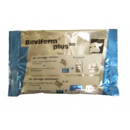 Boviferm Plus Poudre orale