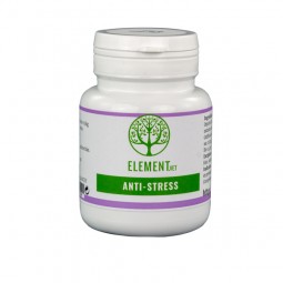 Anti-stress