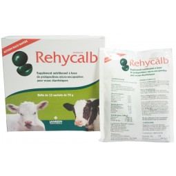 Rehycalb