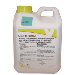 Cetobion