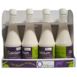 Calcium