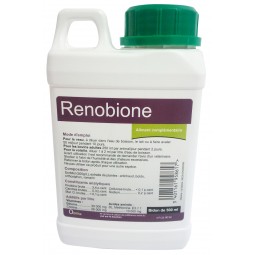 Renobione