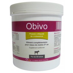 Obivo