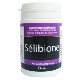 Selibione