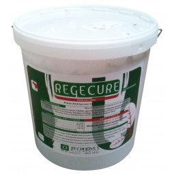 Regecure Granules