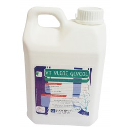 VT Ylene Glycol