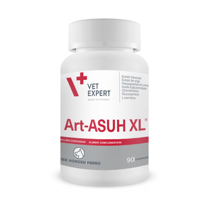 Vetexpert Art-ASU XL