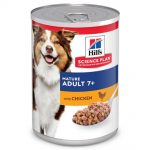 hills-pet-nutrition-science-plan-canine-mature-poulet_vetorino.jpg