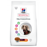 Hills-pet-nutrition-vet-essential-neutered-dog-adult-large_vetorino.png