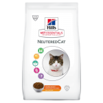 hill_s-pet-nutrition-vet-essential-neutered-cat-young-adult-poulet-vetorino.png