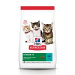 hill's-pet-nutrition-science-plan-feline-kitten-thon-vetorino