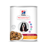 hills-pet-nutrition-vet-essentiel-canine-adult-poulet-legumes-vetorino.png