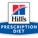 logo hill's pet nutrition prescription diet