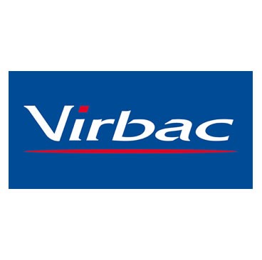 Logo Virbac Vétorino