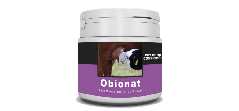 Obionat