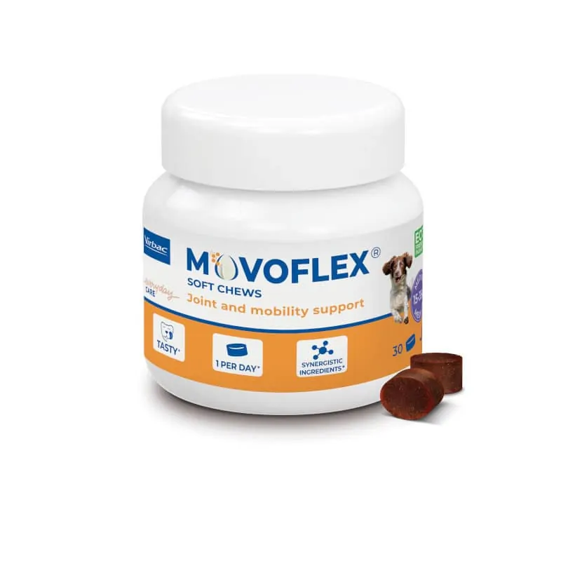 Movoflex M