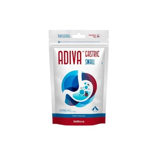 Adiva Gastric Small