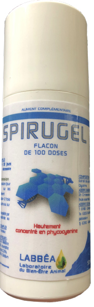 Spirugel