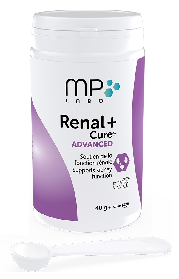 Renal + MP Advanced