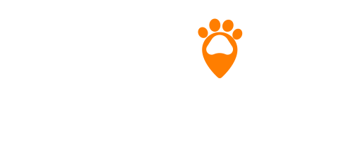 Logo Vétorino