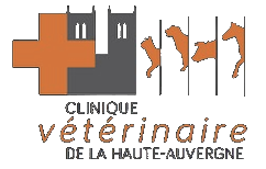 Clinique vétérinaire de la Haute Auvergne