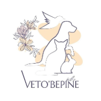 Véto ' Bépine