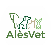 AlesVet